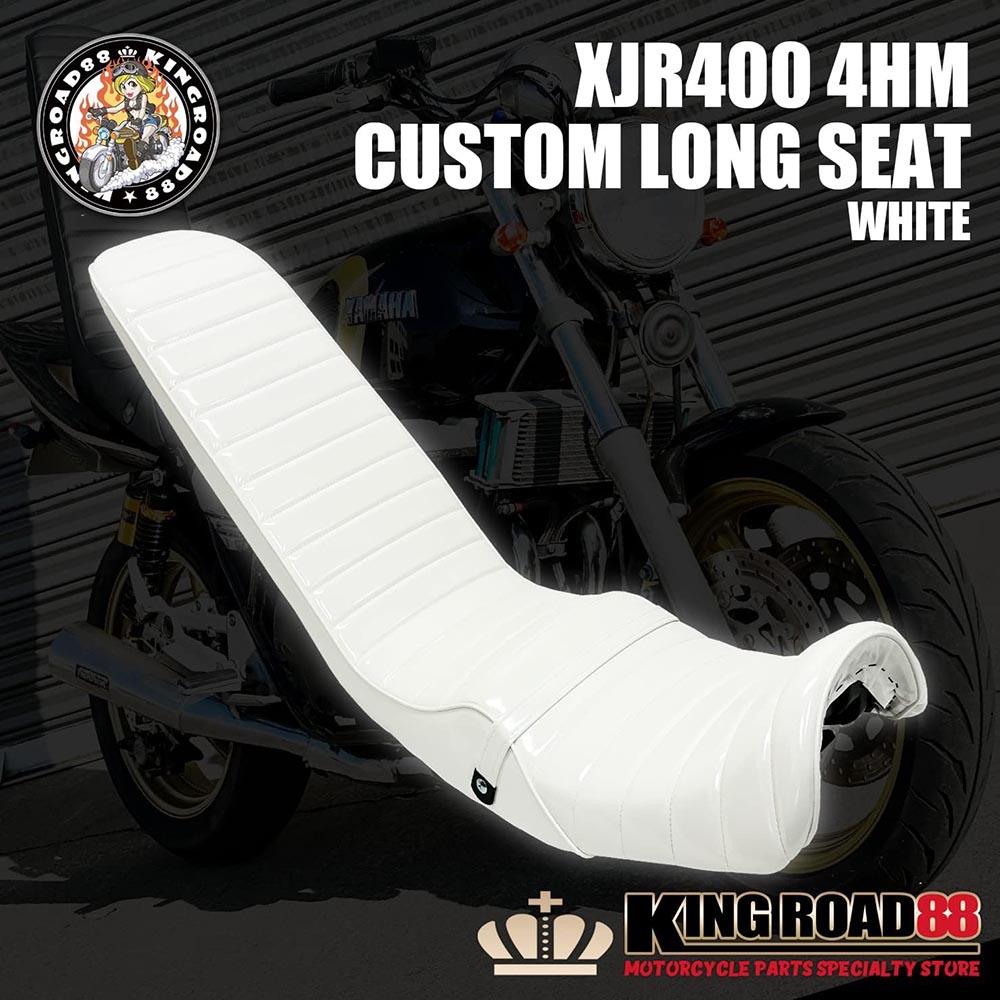 xjr4004hm用3段シート40㎝ 美品 でんでん xjr4004hm用3段シート40