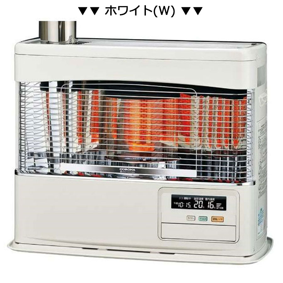 楽天市場】【LINE追加で最大2000円OFF】 コロナ PKシリーズ ポット式