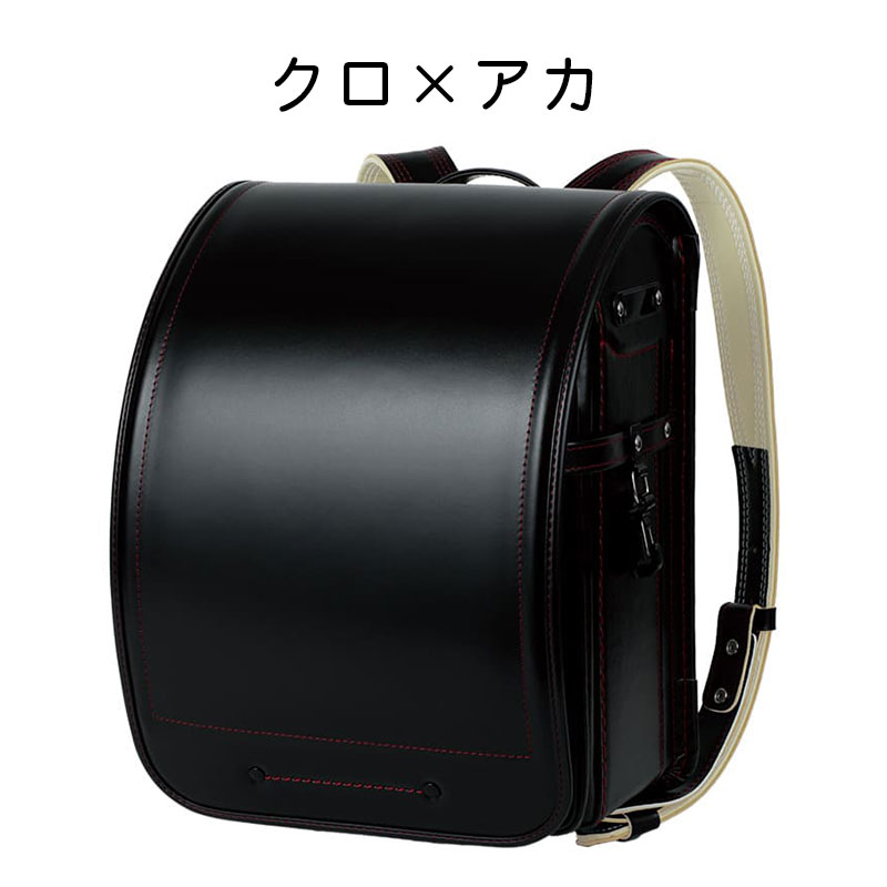 楽天市場】【他商品と同時注文不可】【最新店頭展示アウトレット】池田