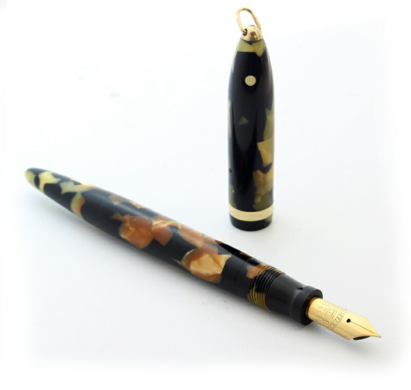 楽天市場】【SHE36】【SHEAFFER/シェーファー】バランス ライフタイム