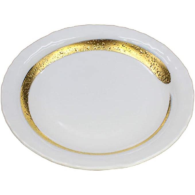 楽天市場】【14周年記念SALE 23日1:59まで】【金彩・銀彩大文字