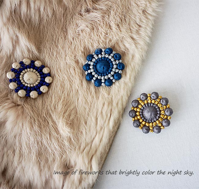 楽天市場】【☆選べる限定クーポン発行中!】000 TRIPLE O トリプル