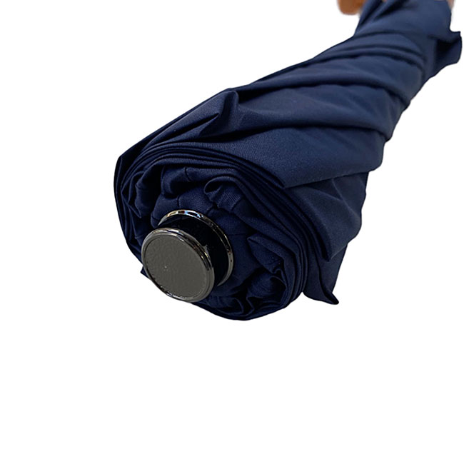 楽天市場】【☆選べる限定クーポン発行中!】【正規代理店商品