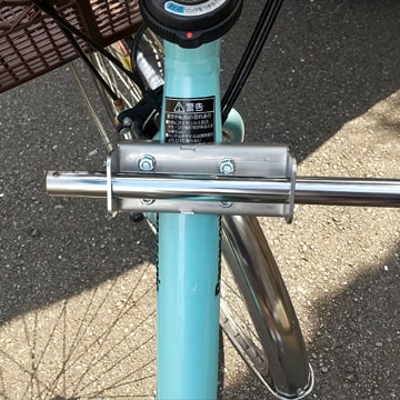 楽天市場】＼2/20 本日0のつく日 P4倍+2倍 最大10%OFF／ サーフボード