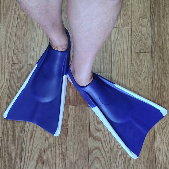 楽天市場】＼2/23までマラソンP2倍クーポン最大10%OFF／ ボディボード