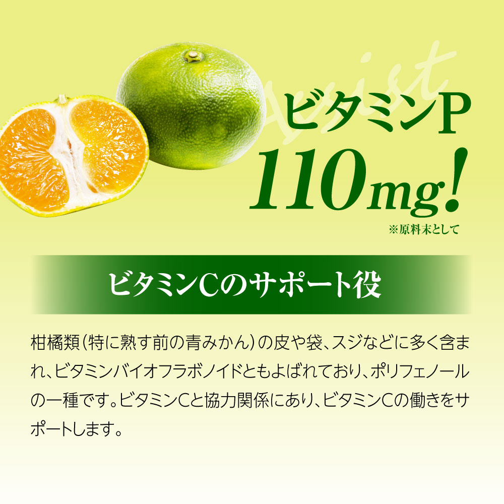 楽天市場】【お買い物マラソン 10%OFF】 finebase インナーパラソル