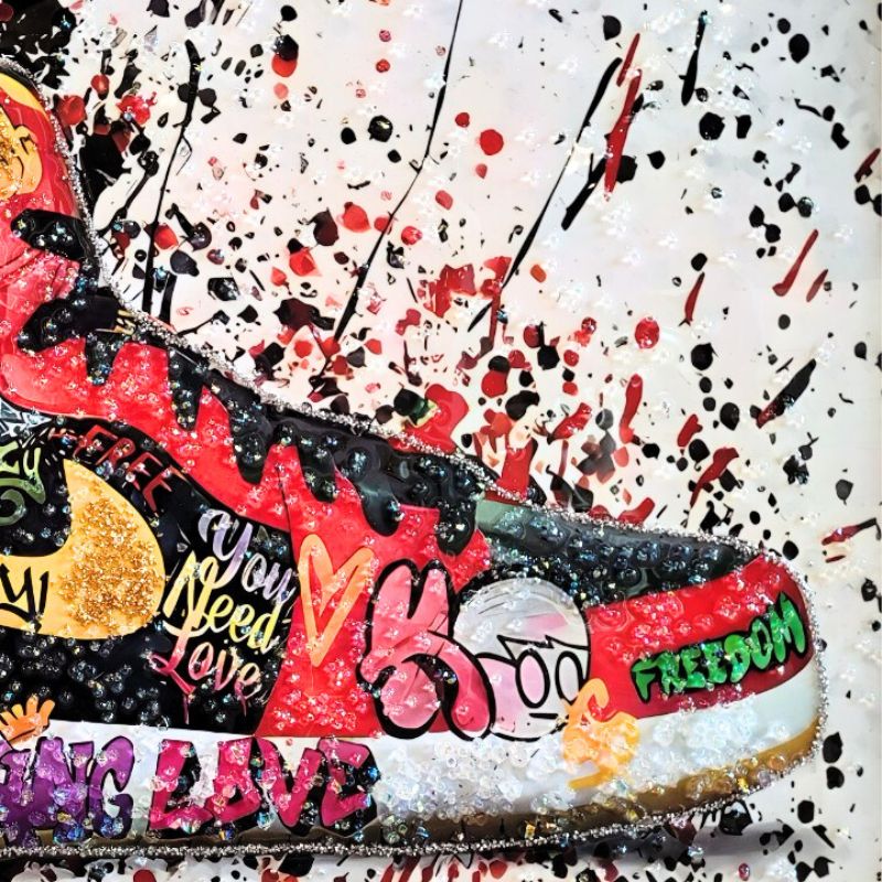 楽天市場】＼最大10%OFFクーポン配布中／クリスタル アートパネル