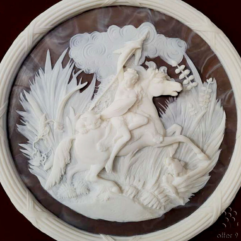 楽天市場】＼最大10%OFFクーポン配布中／【1点もの】アンティーク