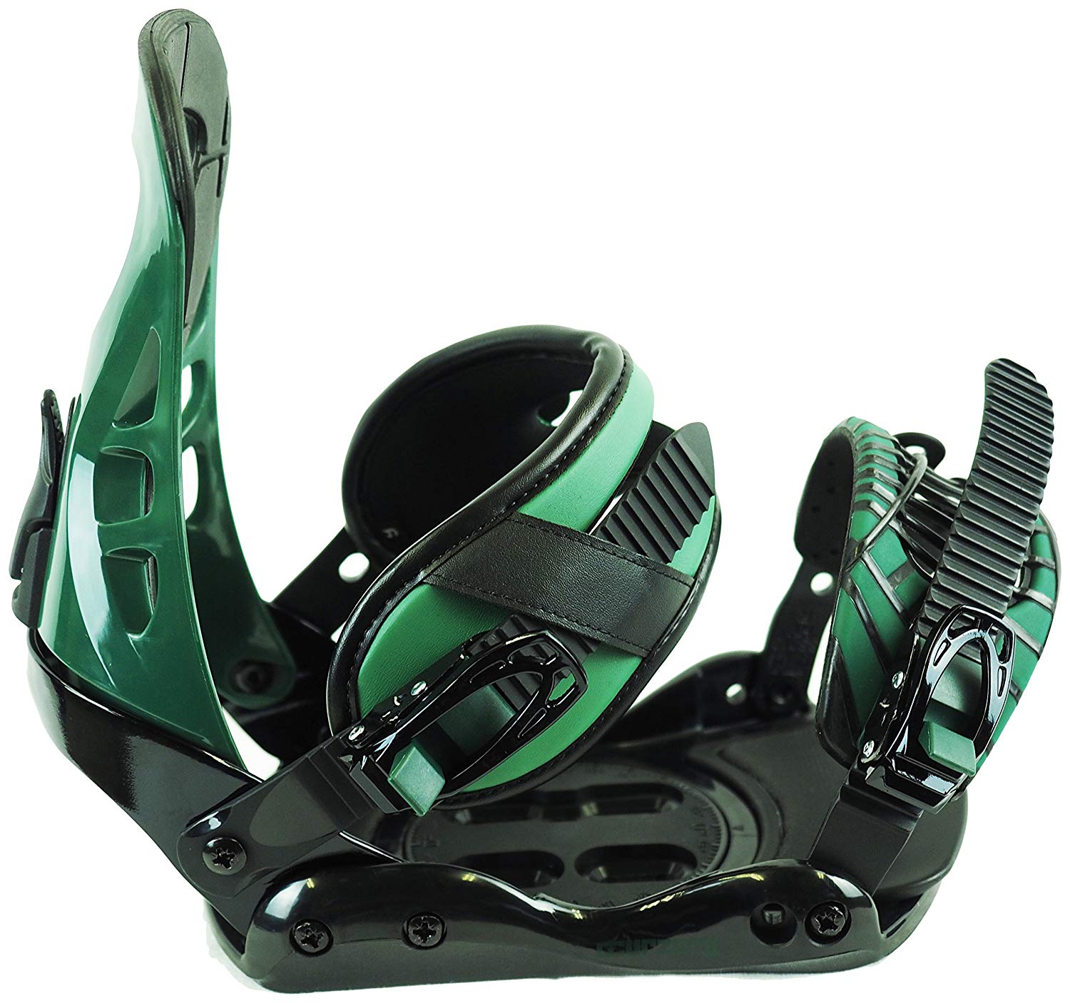 楽天市場】ビンディング スノーボード ビンディング スノボ