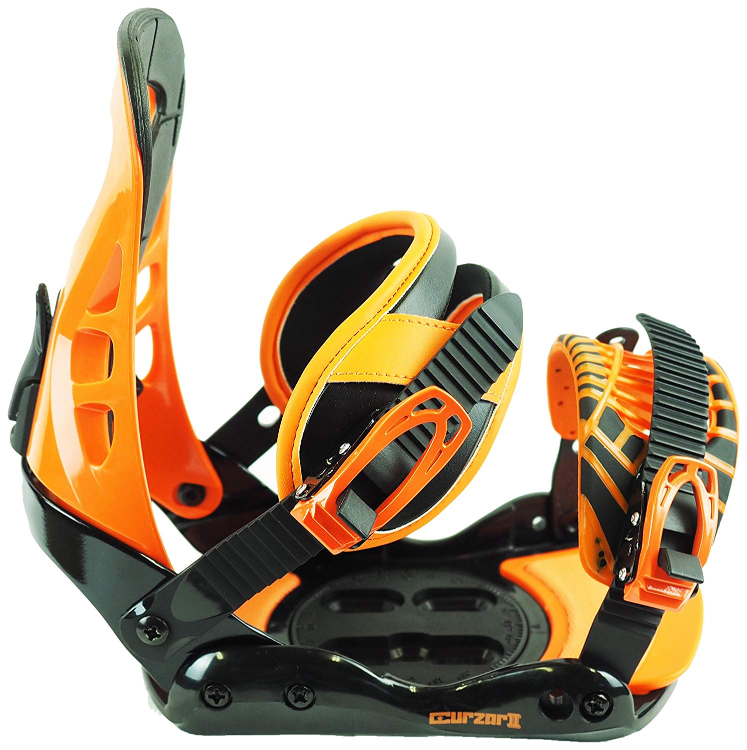 楽天市場】ビンディング スノーボード ビンディング スノボ