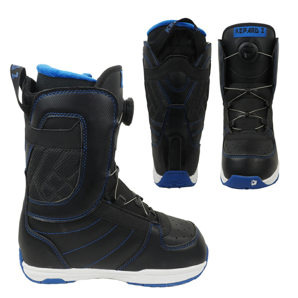 楽天市場】スノーボードブーツ メンズ スノーボード メンズ