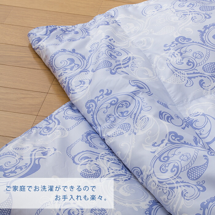 楽天市場】【無料ギフトラッピング対象】Mont Blanc モンブラン 羽毛肌