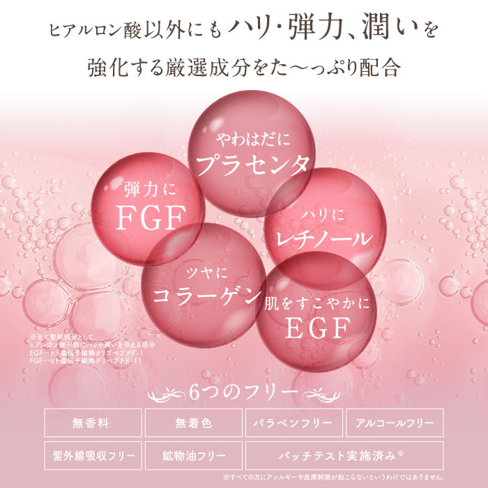 楽天市場】【10%OFFクーポン配布中】2個セット[公式]北の快適工房