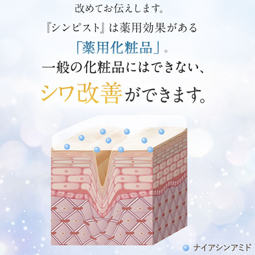 楽天市場】【10%OFFクーポン配布中】[組合せでお得なセット]北の快適