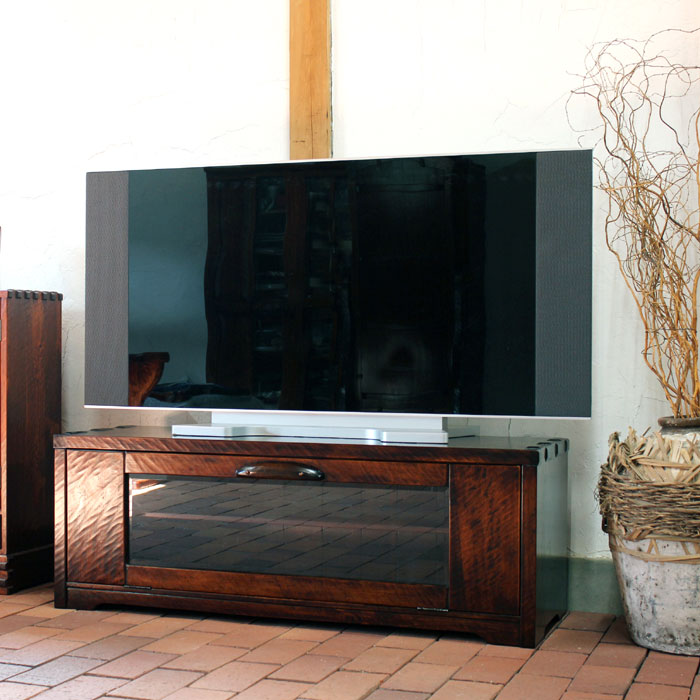 川口指物家具工房 フォトフレーム 重厚 和風 モダン 無垢 記念 クラシック 川口指物家具工房 フォトフレーム 重厚 和風 モダン 無垢 記念 クラシック