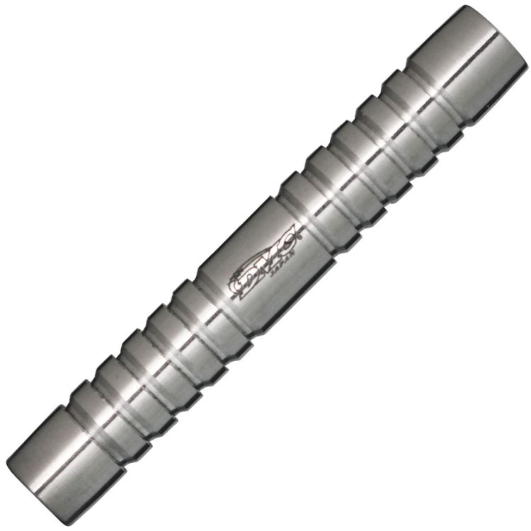 楽天市場】【送料無料】 ダーツ ディーエムシー フェニックス 20g DMC