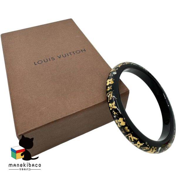 楽天市場】ヴィトン アンクルージョン ブラスレの通販