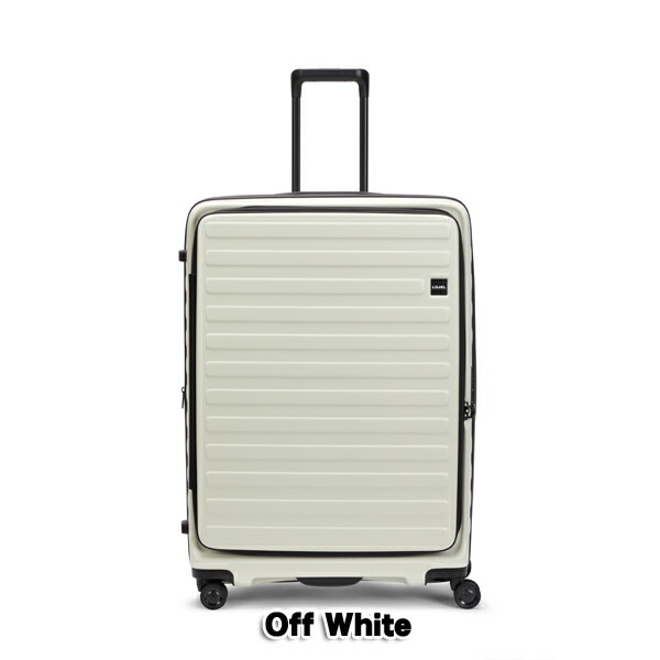 楽天市場】10年メーカー保証 LOJEL ロジェール CUBO-REFRESH-LL スーツ