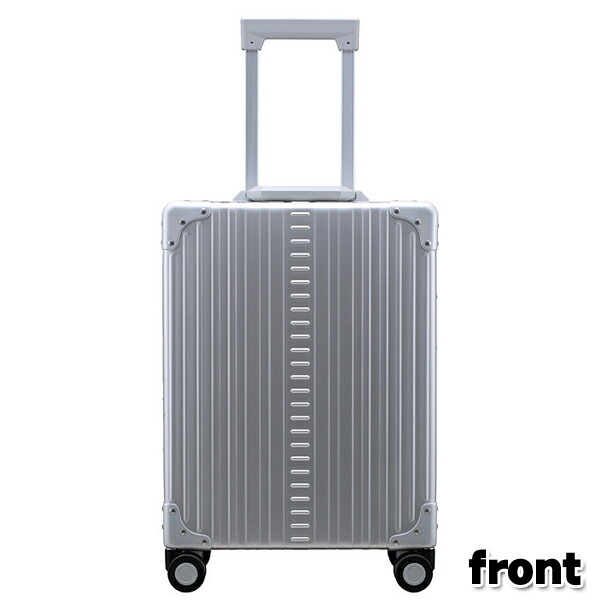 楽天市場】NEOKEEPER ネオキーパー 日崎 A-31VF アルミビジネススーツ