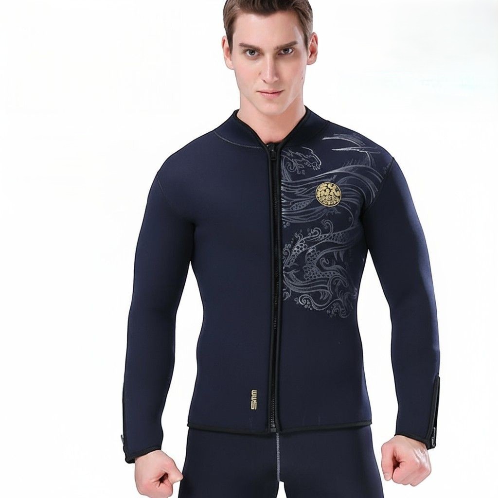 楽天市場】タッパー 5mmの通販