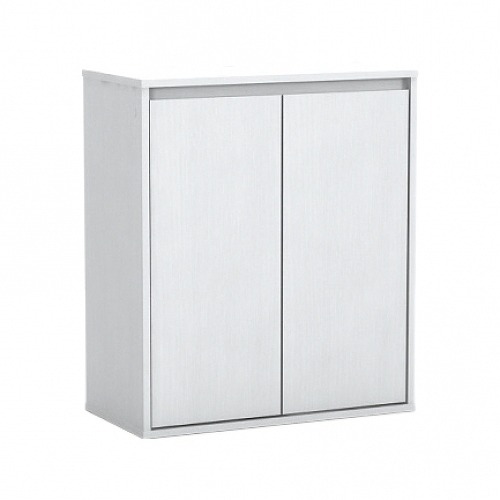 楽天市場】訳あり アクアラックウッド【水槽台】【木製】【シンプル