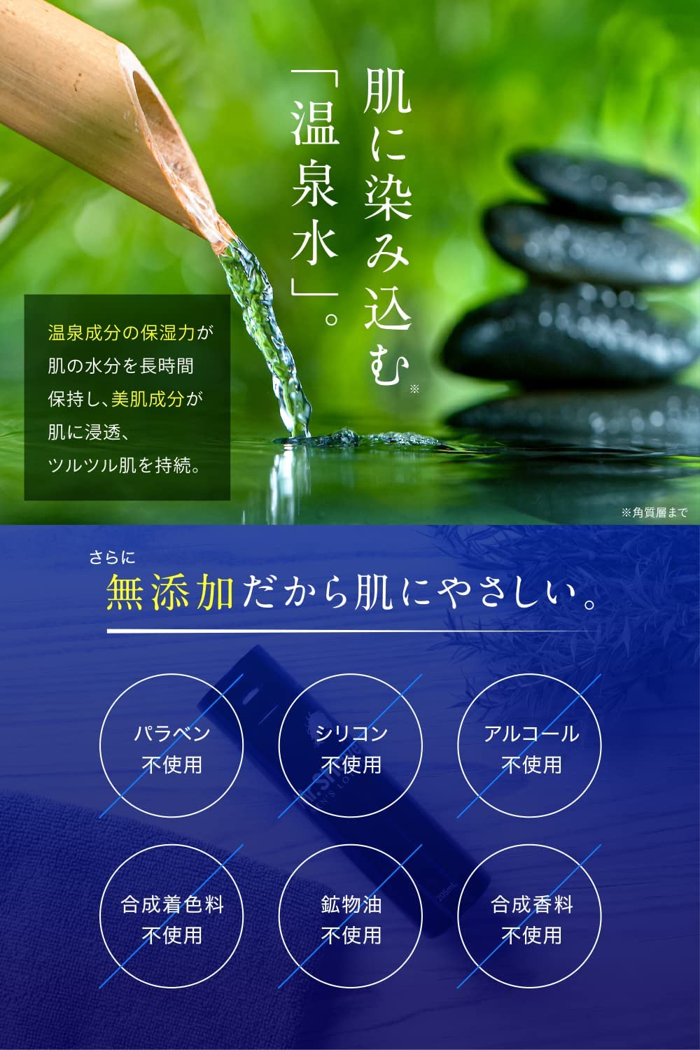 楽天市場】アフターシェーブローション Mr.Shave 205ml 化粧水 メンズ