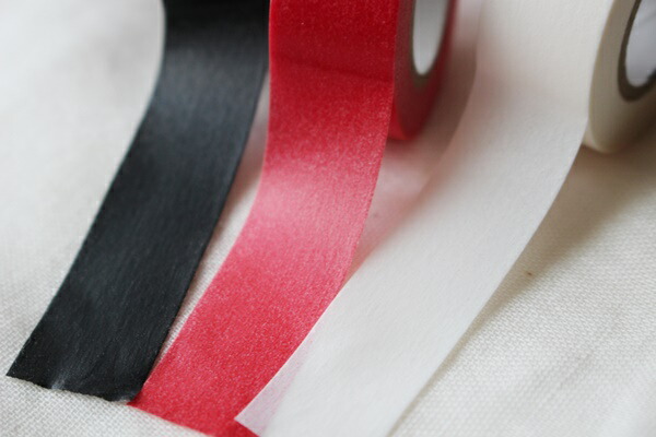 楽天市場】【ポスト便OK】ばら売り Mark's マークス 和紙 マスキング