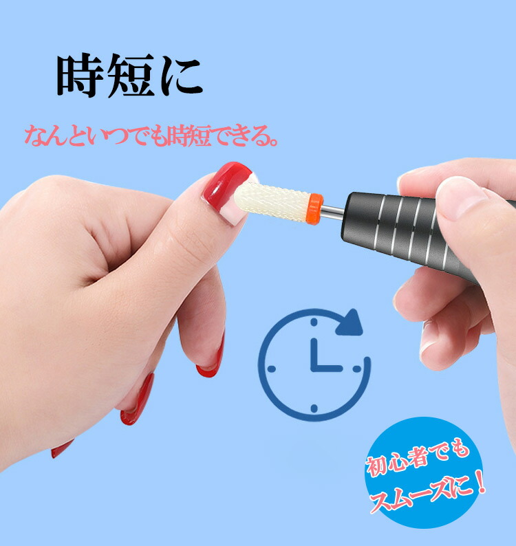 楽天市場】【P5倍 マラソン限定 更に最大2000円クーポンOFF】ネイル