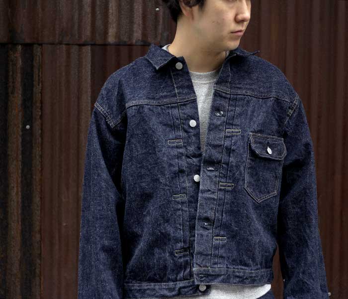 楽天市場】予約商品(お届け予定 3月頃以降) orSlow オアスロウ