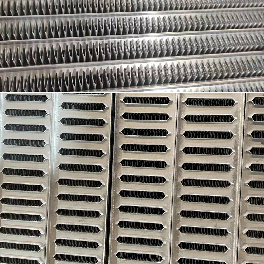 楽天市場】コペン L880K 大容量インタークーラー アルミ製 JB-DET用