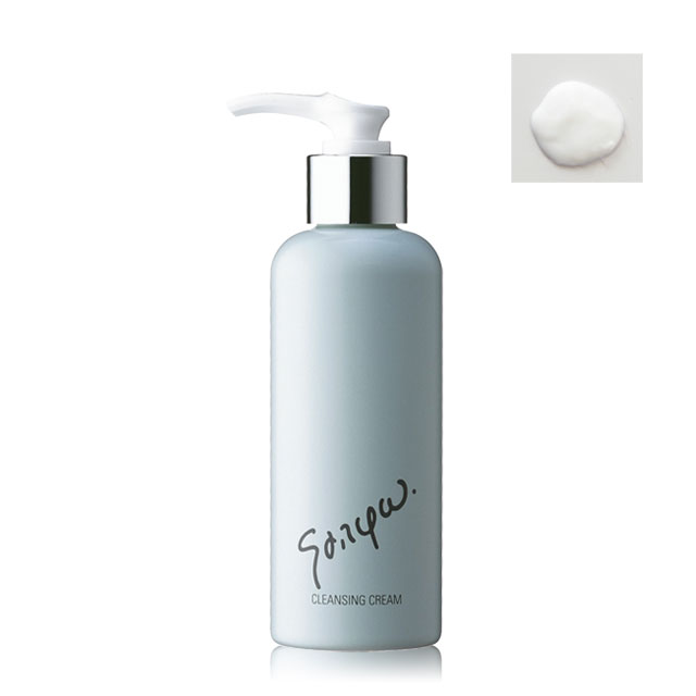 001_07.jpg?fitin=272:272