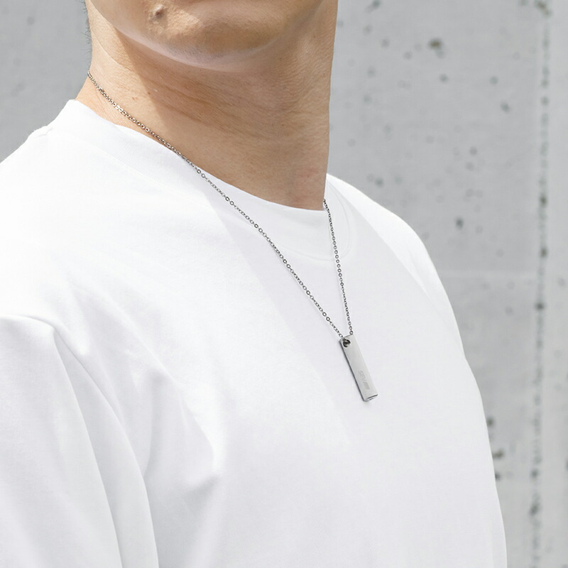 楽天市場】【ネックレス/首用/チタン製】SEVシーカー model SSS : SEV