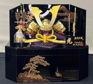 五月人形 久月 上原玉鳳」の人気商品一覧 | 安い商品を通販サイトから