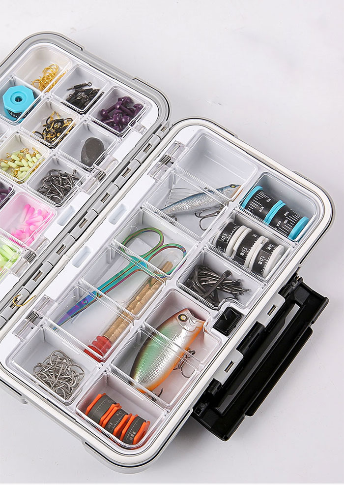 バス釣り引退セット 出品は18日まで！！ルアー・ワーム・ケース