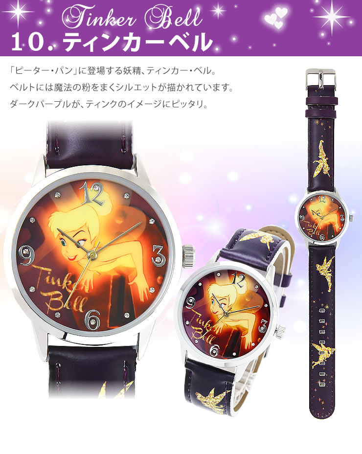 楽天市場】アウトレット 訳あり 電池切れあり ディズニー Disney 限定