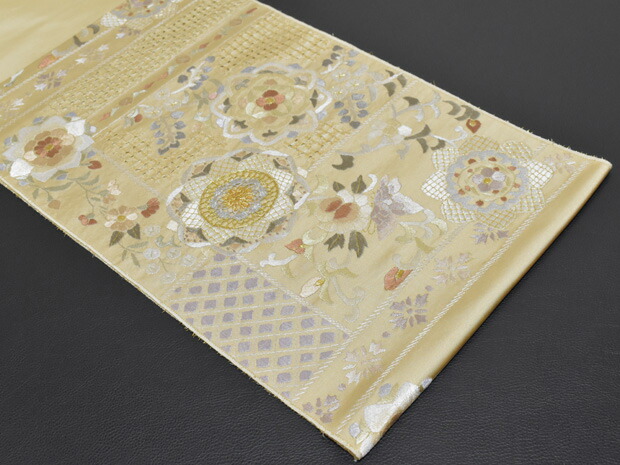 楽天市場】汕頭手刺繍 スワトウ手刺繍 豪華 中国刺繍 レース編み 高級