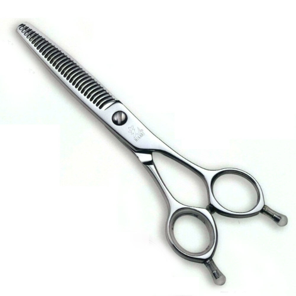 楽天市場】光 すきバサミの通販