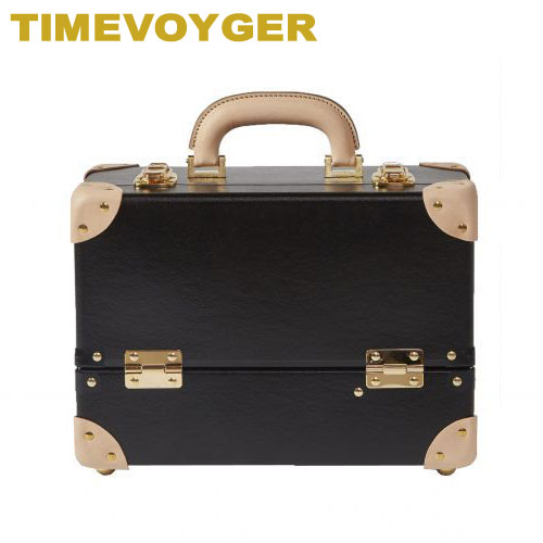 楽天市場】安達紙器工業 タイムボイジャー コレクションバッグ M