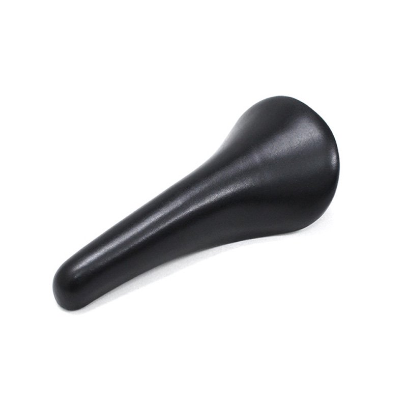 KASHIMAX サドル FIVEGOLD 8 競輪 ピスト NJS KASHIMAX サドル8