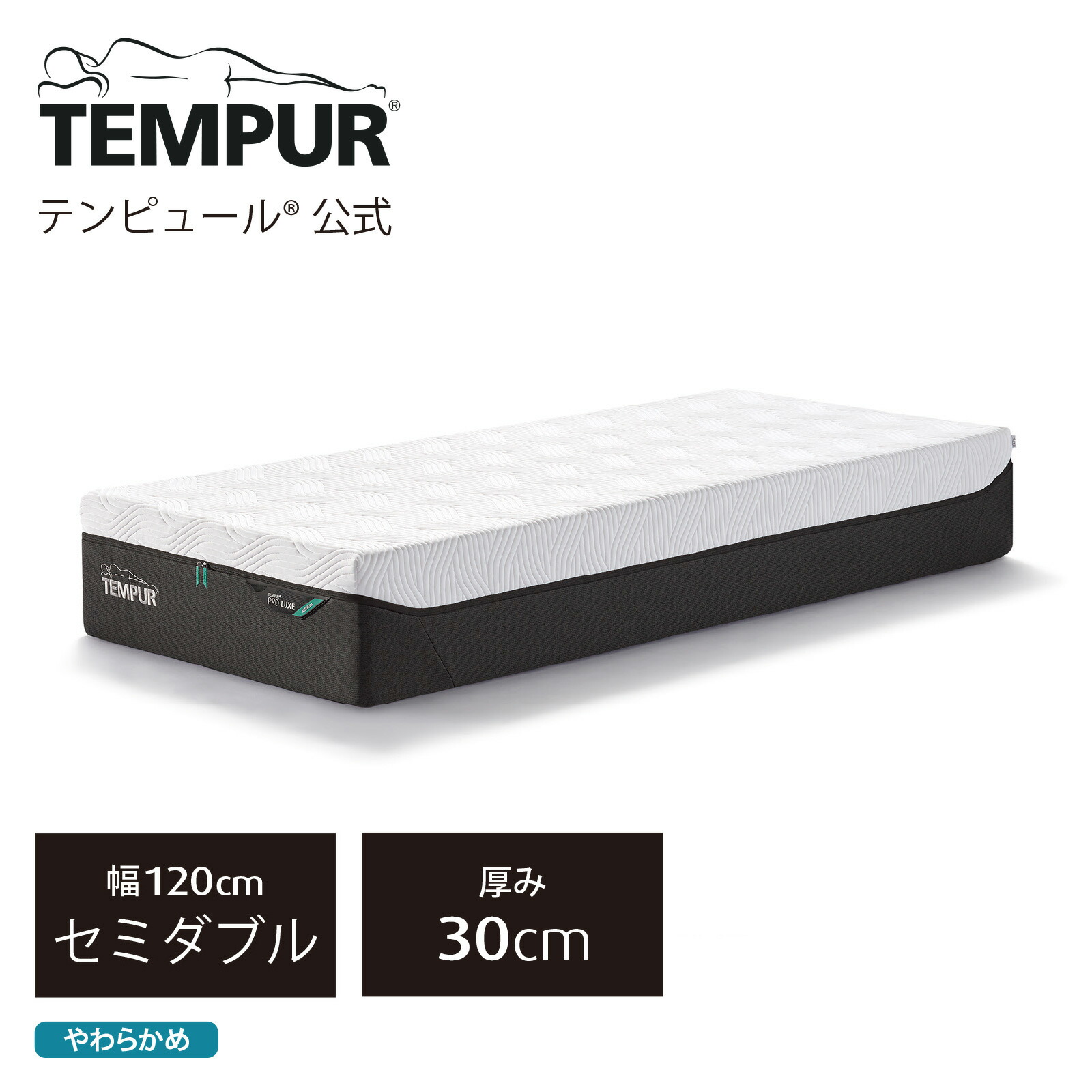 83110262.jpg?fitin=720:720