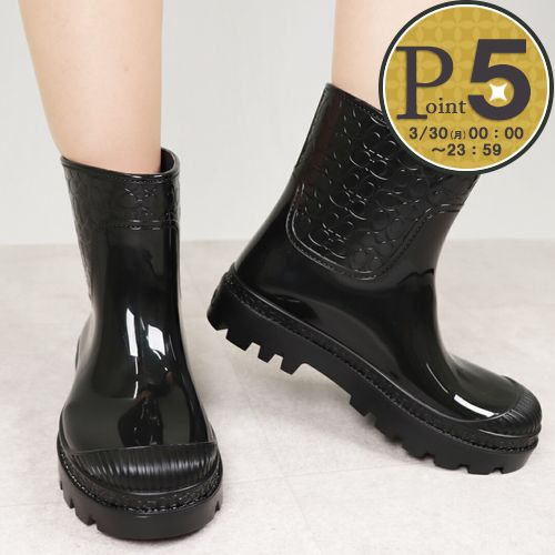 楽天市場】【19日20時〜28h限定ポイント5倍】 コーチ COACH レディース