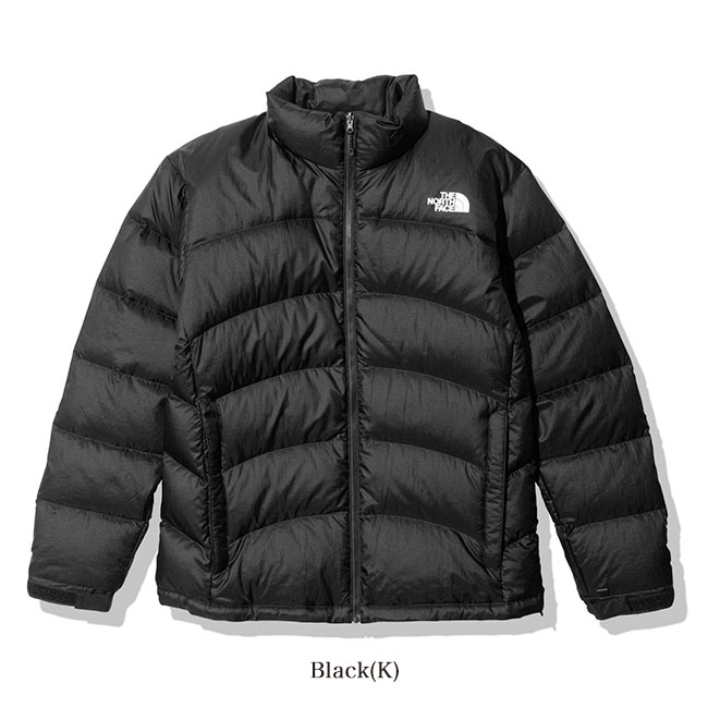 楽天市場】THE NORTH FACE ノースフェイス ジップインマグネ