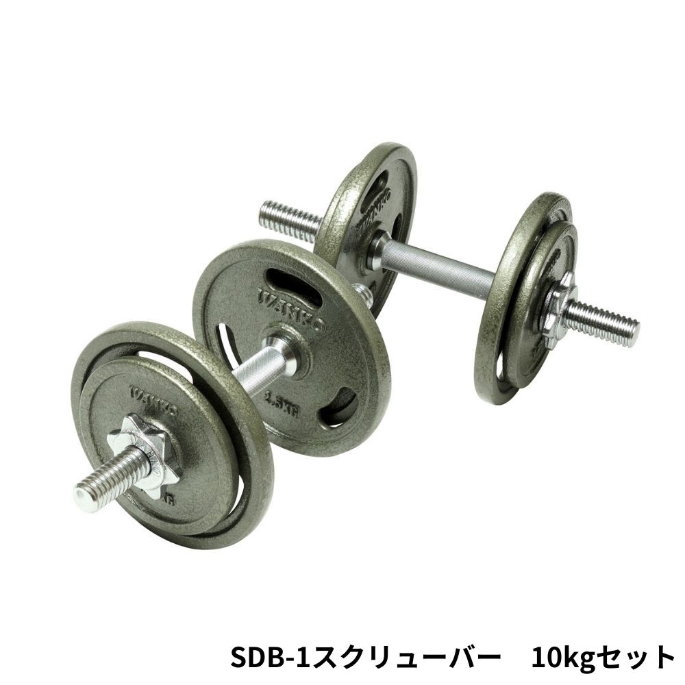 楽天市場】【IBP1.25k・5K 入荷待ち】IVANKO イヴァンコ SIBPN