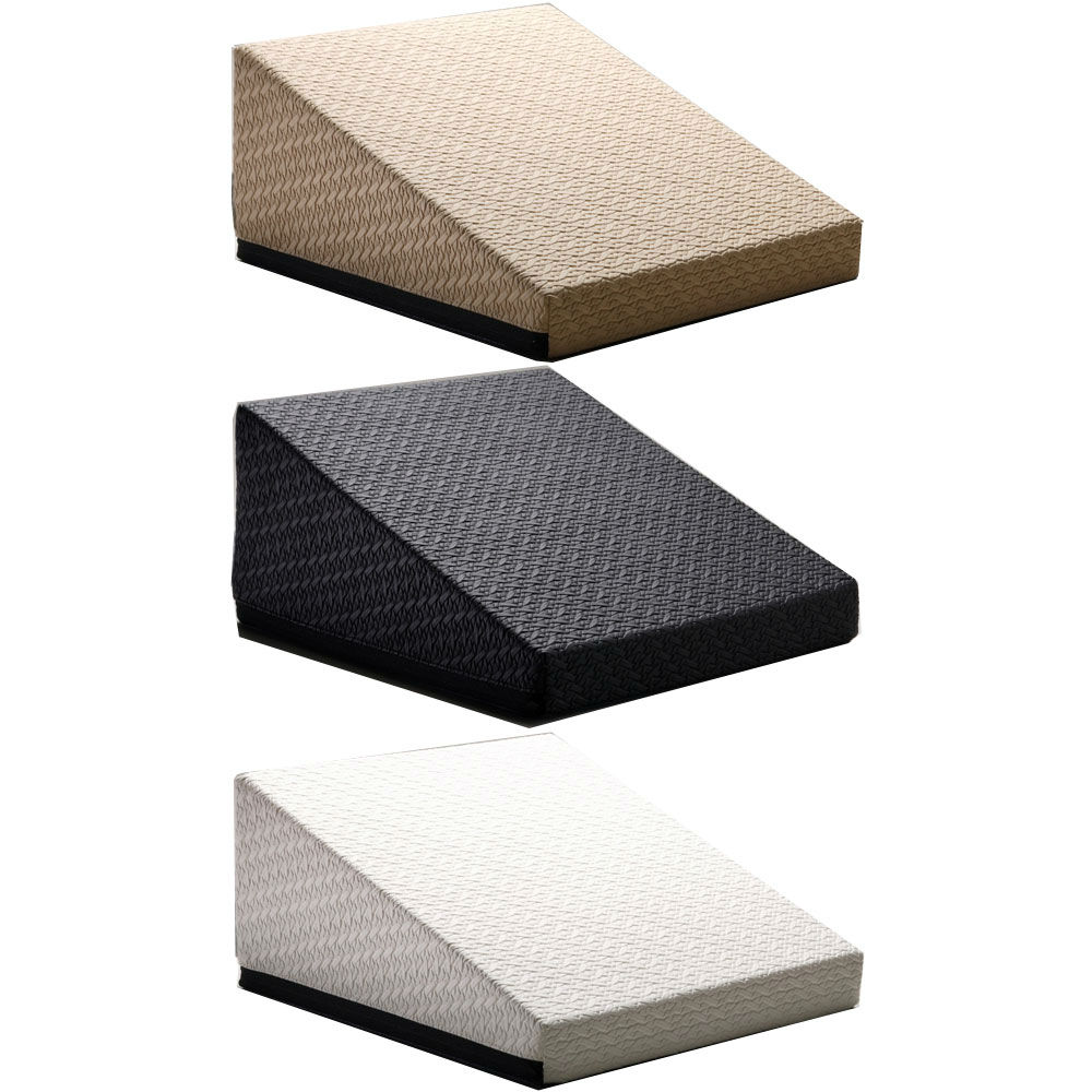 楽天市場】サンテプラス FC-A402 フレックスクッション | ストレッチ