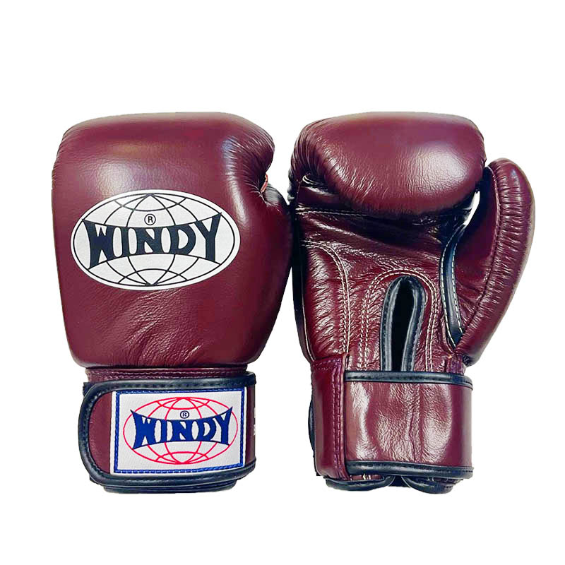 ボクシンググローブ WINDY」の人気商品一覧 | 安い商品を通販サイト