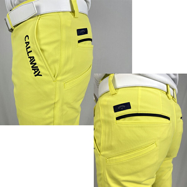 楽天市場】セール 裾上げ対象商品 ゴルフウェア 8WAYストレッチ