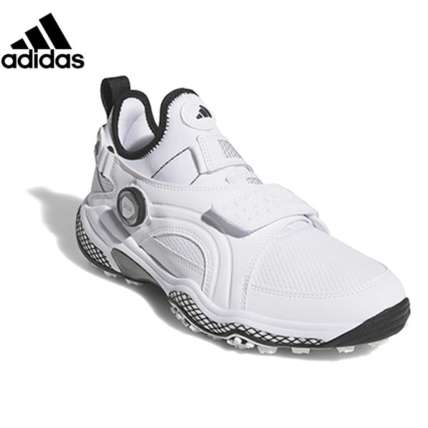 ゴルフシューズ 大きいサイズ アディダス」の人気商品一覧 | 安い商品