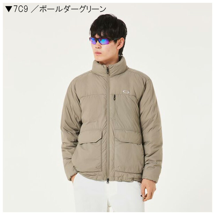 楽天市場】マラソンP5倍【2/20(金)迄】【土日祝も発送】 オークリー