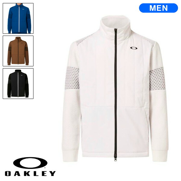 楽天市場】マラソンP3倍【2/8(日)迄】【土日祝も発送】 オークリー