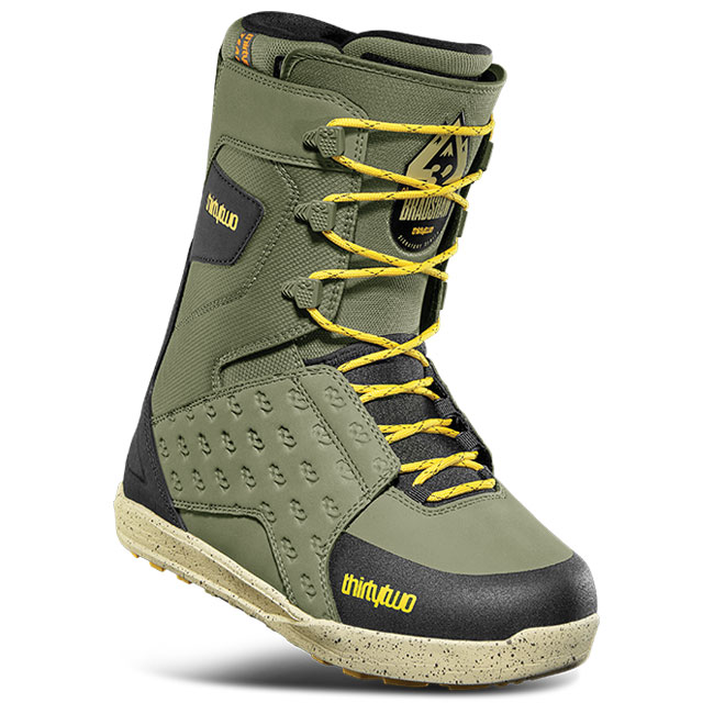 楽天市場】thirty two lashedの通販